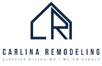 Carlina Home Remodeling LLC