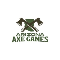 Arizona Axe Games