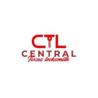 Central Texas Locksmith