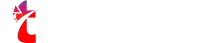 Technerz