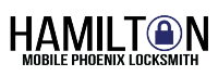 Hamilton Mobile Phoenix Locksmith