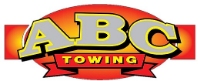 ABC Towing