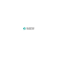 QuantumTechnology.net