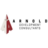 Arnold Development Consultants