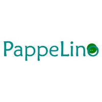 PappeLino