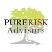 Pure Risk Advisors