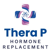 Thera P Hormone Replacement