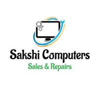 Sakshi  Computers