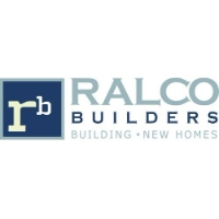 Ralco Builders