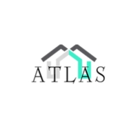 Atlas Kitchen and Bath.