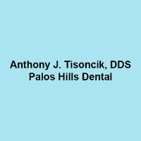 Palos Hills Dental