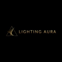 Lighting Aura