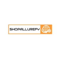 ShopAllurefy