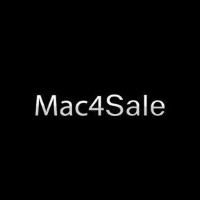 mac4sale