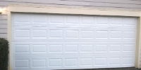 Unity Garage Doors