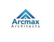 Arcmax Architects