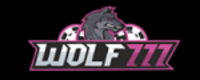 Wolf777 Official