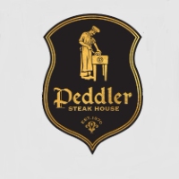 The Peddler Steak House