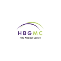 HBG Medical Center