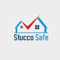 Stucco Inspection by Stucco Safe