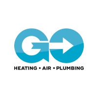 GO Heating, Air & Plumbing