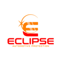 Eclipse Automotive Protection