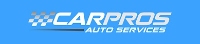 Carpros Auto Services