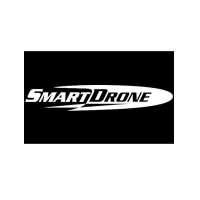 SmartDrone of Greenville