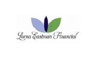 Lorna Eastman Financial