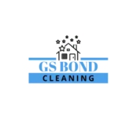 Bond Cleaning Perth