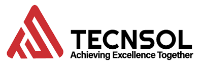 Tecnsol Trainings Institute and Software House