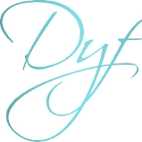 DrYoungForever - Plastic Surgery & MedSpa