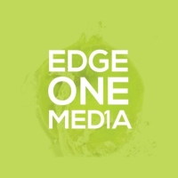 Edge One Media