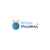 Ryon Pharma