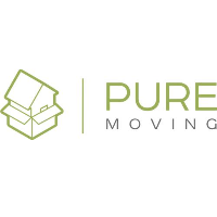 Pure Moving Company NYC Movers Local & Long distance