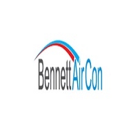 Bennett Air Con