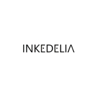 INKEDELIA