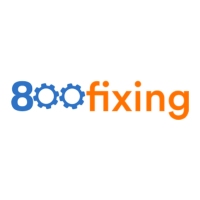 800fixing LLC