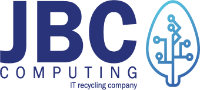 JBC Computing