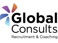 Global Consults