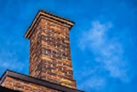 Aurora Chimney Sweep Services