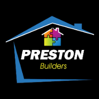 Preston Builders