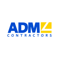 ADM Contractors LLC