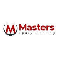 Epoxy Flooring Masters