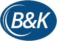 Commercial Cleaning Services, Contractors, Company Wollongong — B&K Services