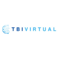 TBI Virtual