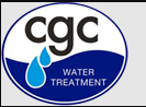 CGC Water Treatment & Plumbing