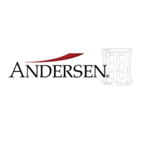 Andersen Egypt