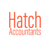 Hatch Accountants