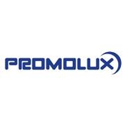 Promolux Lighting